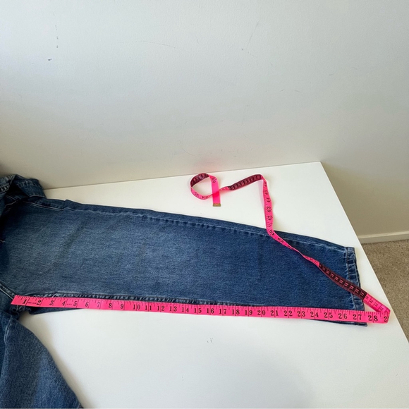 NWT Free People Marci Jumpsuit in High Moon Size XS - Picture 11 of 16